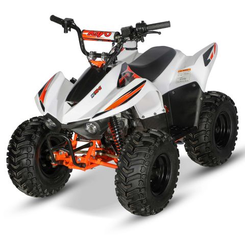 ATV Kayo 70cc