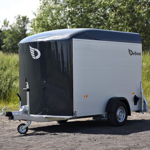 Skaphenger Debon Roadster 300 - Skaphenger