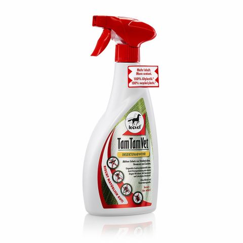 Leovet Tam Tam Vet Insektspray 550ml