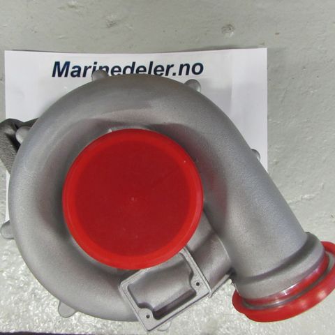 Turbo erst 3802070 861260