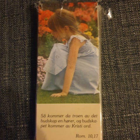 Annonsebilde
