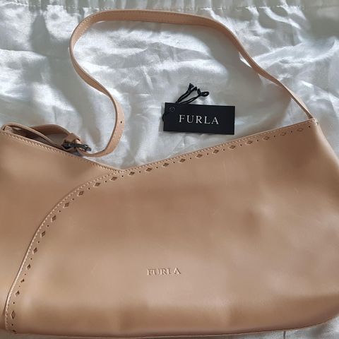 Furla - selskapsveske