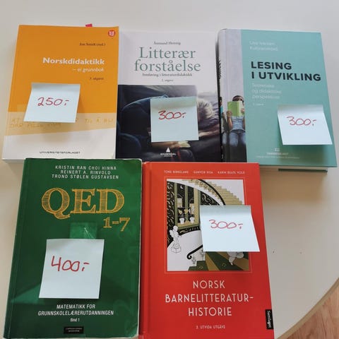 Annonsebilde