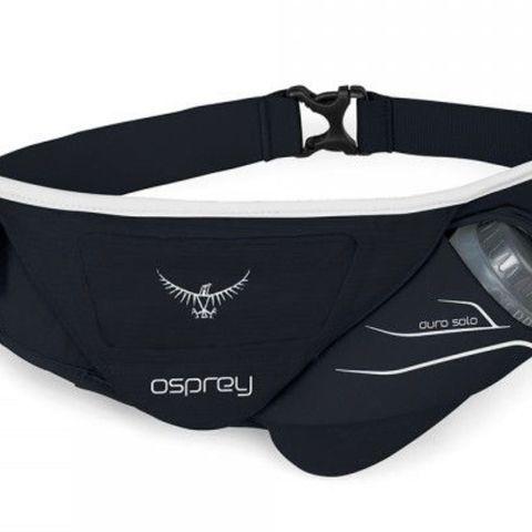 Osprey Duro Solo