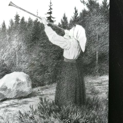 Sjelden :  Burzum - Filosofem digi-book cd. Original fra 1996.