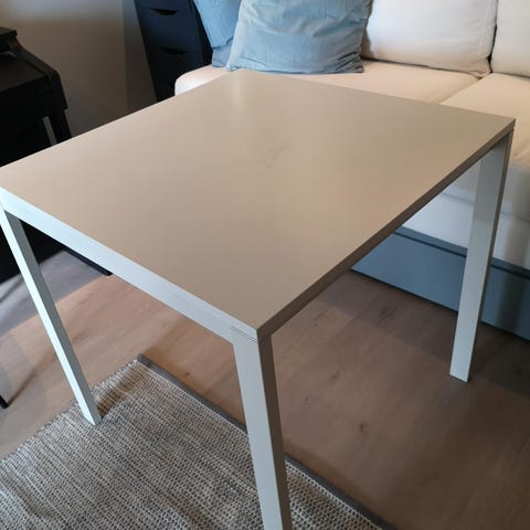 Annonsebilde