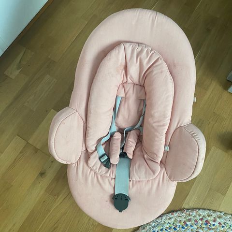 Stokke Bouncer