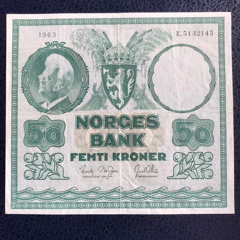 50-KR. 1963 E.513—