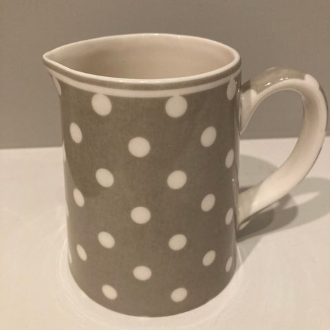 GreenGate mugge