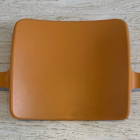 Stokke Tripp Trapp ryggplate