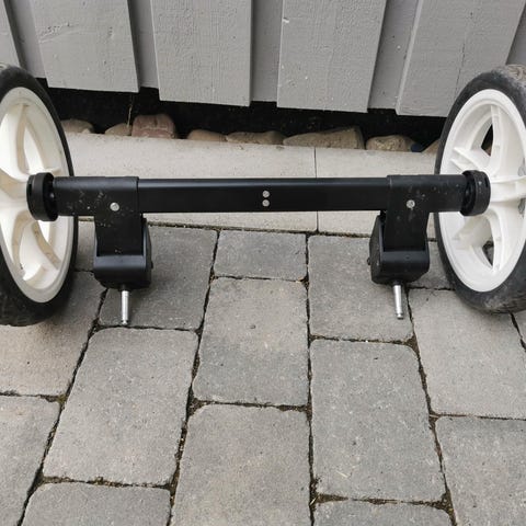 Annonsebilde