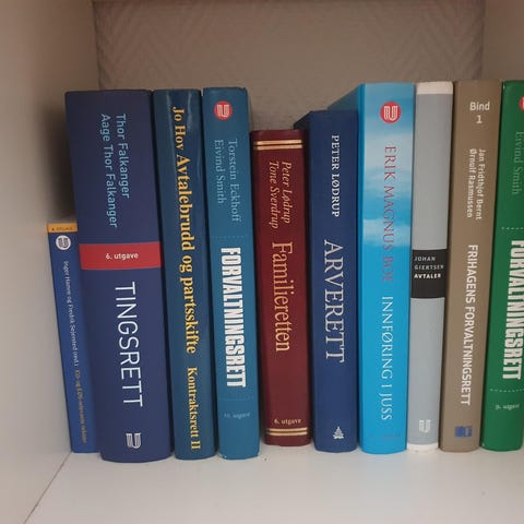 Annonsebilde