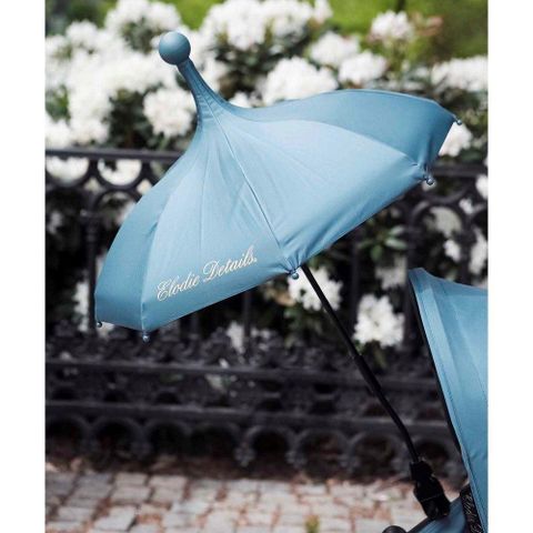 Elodie Details parasoll til barnevogn