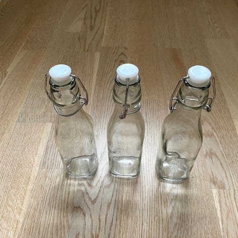 Annonsebilde
