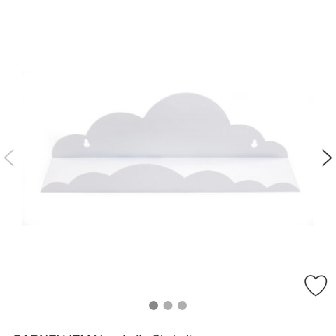 Annonsebilde