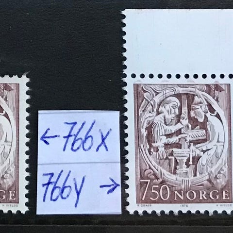 Annonsebilde