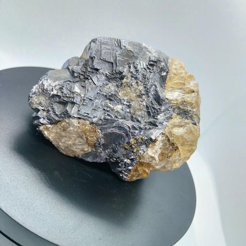 Mineral Steine