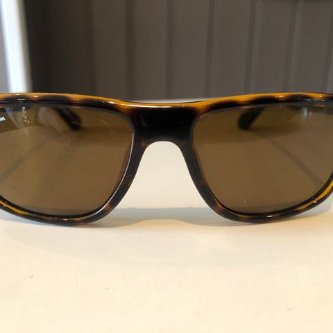 Ray Ban solbriller for barn