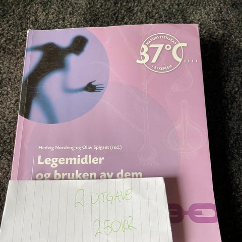 Annonsebilde