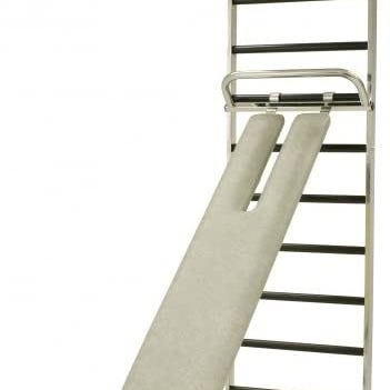 Annonsebilde