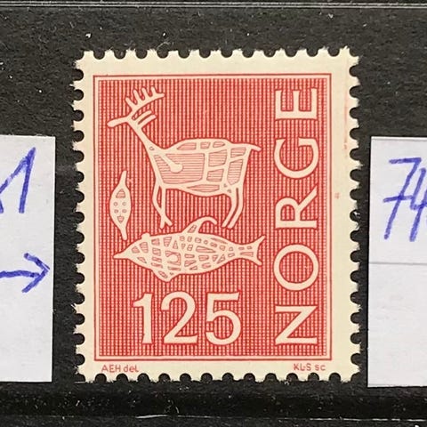 Annonsebilde
