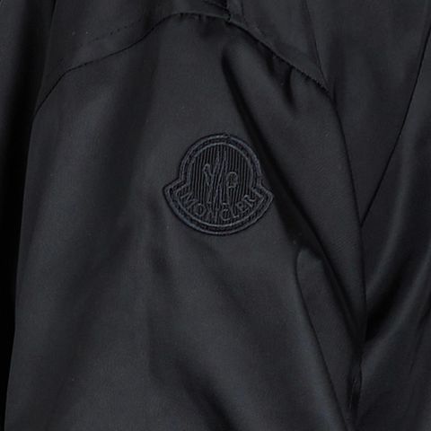 Moncler - Bomber style