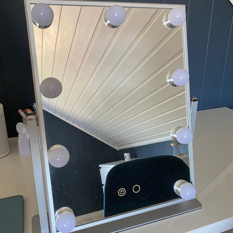 Annonsebilde