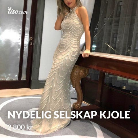 Annonsebilde