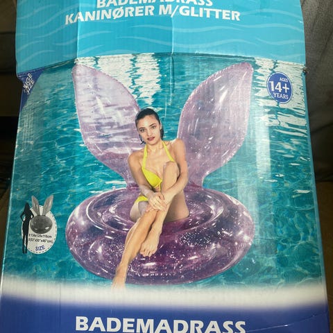 Annonsebilde