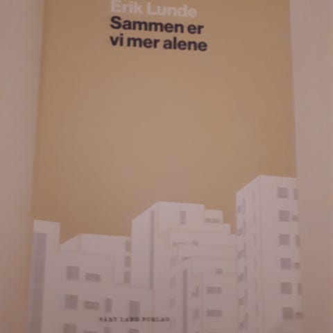 Annonsebilde