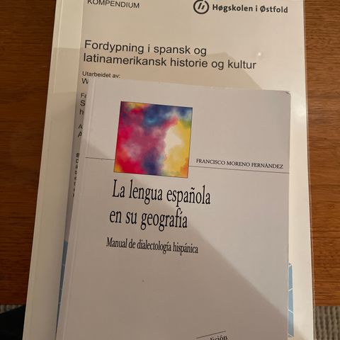 Annonsebilde