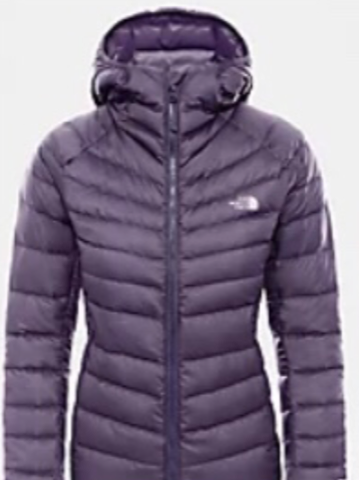 THE NORTH FACE NEW WITH TAGS