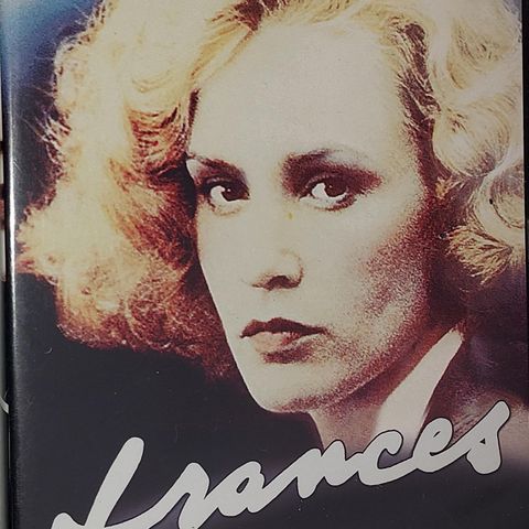 DVD.FRANCES.Sann historie.