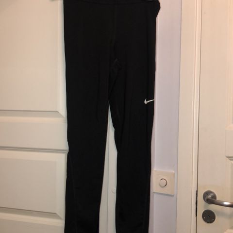 Nike trenings tights