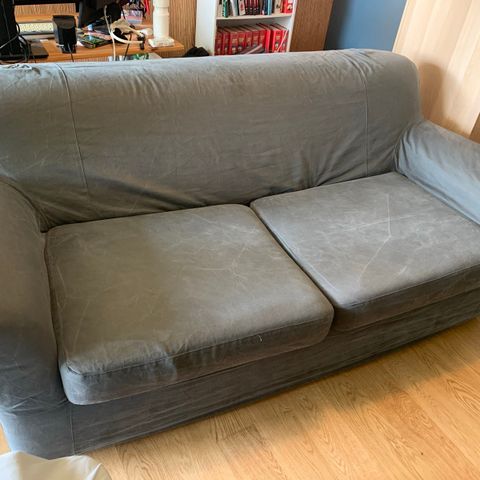 Sovesofa