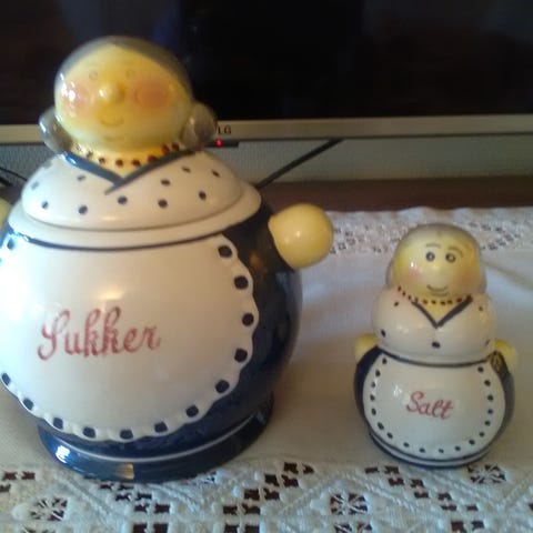 Annonsebilde