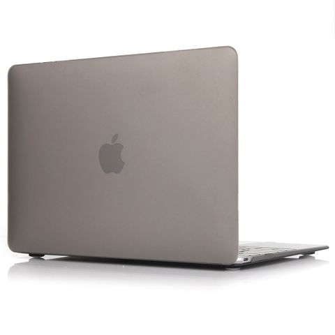 Strøken Mac book air 13" Intel Core i5