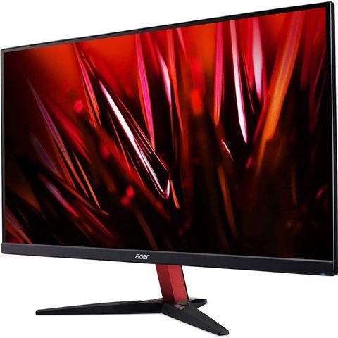 Acer Nitro 165hz