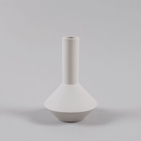 Vase Geometry fra Ferm Living,  NY, selges