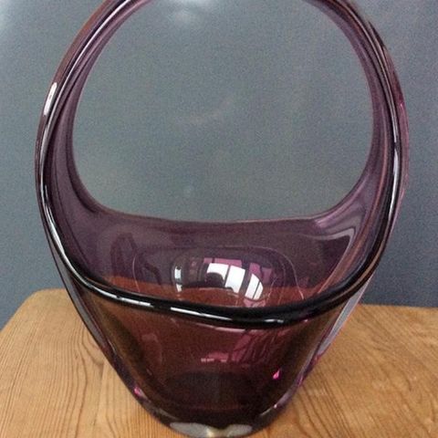 Magnor, Kunst-glass