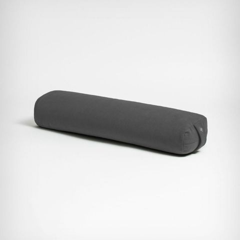 Manduka bolster