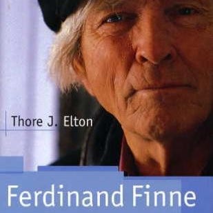 Annonsebilde