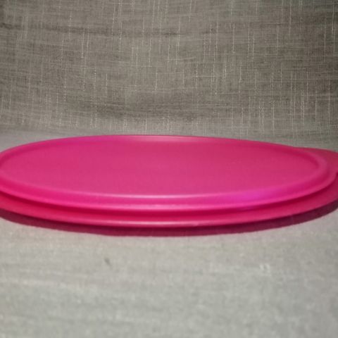 Tupperware minimax-boks