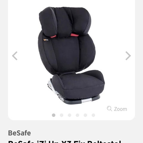 Annonsebilde