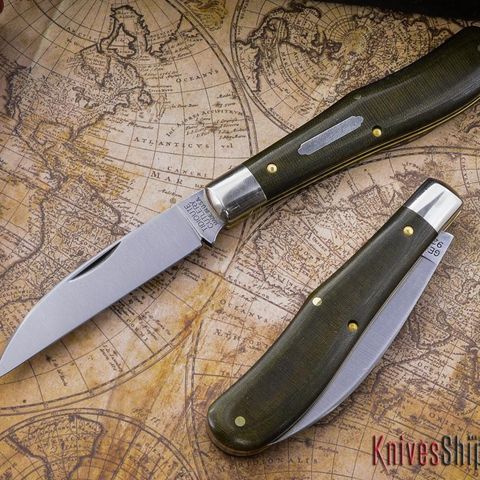 GEC #92 Talon ønskes kjøpt