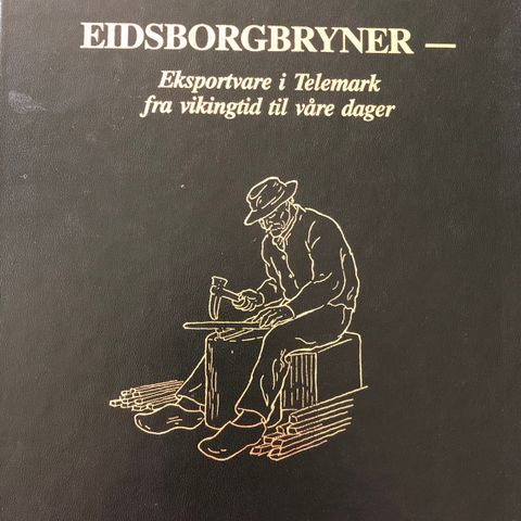 Annonsebilde