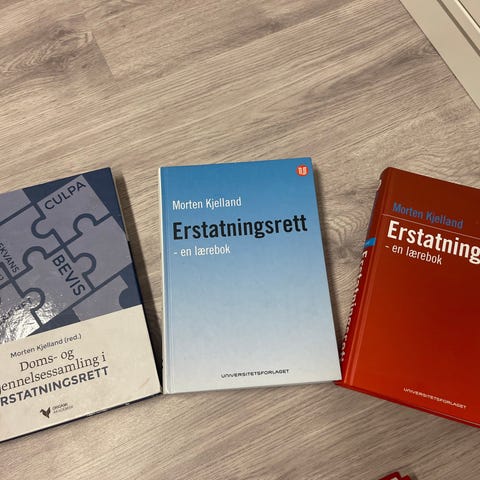 Annonsebilde