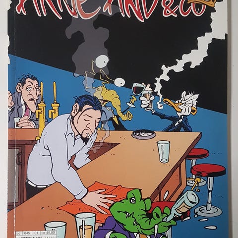 Annonsebilde