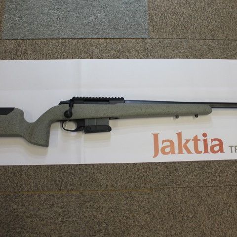 Tikka T3x Lite UPR 51cm 308 Win