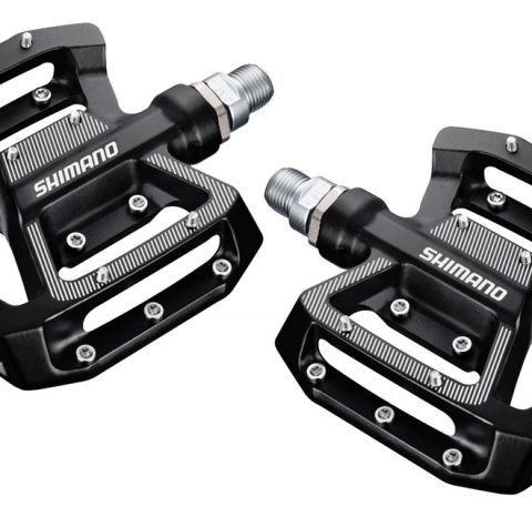 Shimano GR500 pedal